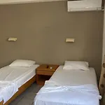 Poseidonia Apartments